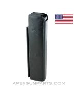 Thompson Magazine, Mixed Manufacture, 20rd, .45 ACP, Steel, *Fair* 