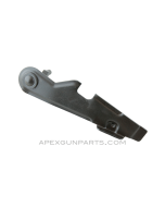 Zastava PAP M90NP Safety, Blued Steel, *NOS* 