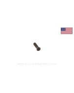 M1/M2 Carbine Butt Plate Screw