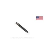 M1/M2 Carbine Hammer Spring & Guide