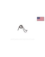 M1/M2 Carbine Trigger Spring