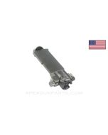 M1 Garand Rifle Bolt, Springfield Armory, Complete