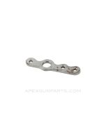 MAG58/M240 Feed Pawl Link *Good*