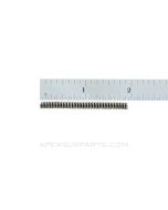 MAG58 / M240 Ejector Spring *Good*
