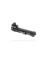 MAG58/M240 Bolt, w/ Links *Good*
