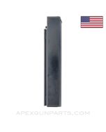 Thompson SMG Magazine, 30rd, USGI, .45 ACP *NIW*