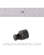 WASR-22 Concentric Screw, *Excellent*