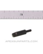 WASR-22 Extractor Plunger, *Excellent*