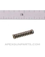 WASR-22 Extractor Spring, *Excellent*