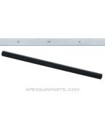 RPD Tool Kit T Handle, *Very Good*