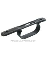 Beretta M38/44 Trigger Guard, *Very Good* 