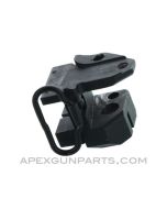 Polish Tantal wz.88 Folding Stock Joint, *Very Good* 