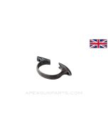 Trigger Guard, Webley MKVI