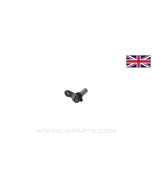 Webley MKVI Cam Lever Assembly, *Good*