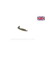 Pawl, Enfield No2 Mk1