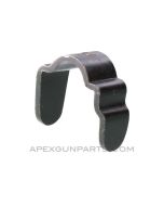 Enfield #1 MKIII Rear Sight Protector, Type 2, USED