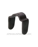 Enfield #1 MKIII Rear Sight Protector, Type 3, USED