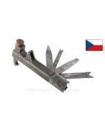 ZB26 / ZB30 Gunner's Combo Multi-tool, Czech *Good* 