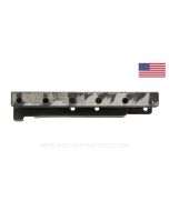 Browning ANM2 Top Plate w/Reset Bracket, 30-06 *Good* 