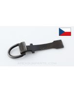 CZ27 Magazine Catch, w/ Lanyard Loop *Good*