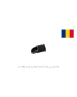 Romanian AK-47 / RPK Slant Muzzle Brake *Good* 