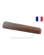 French MAS 49/56 Hanguard, Upper