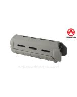 Magpul MOE AR-15 Handguard, Carbine Length, OD Green *NEW*