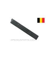 Belgian Vigneron Magazine, 32rd, 9mm, *Very Good* 