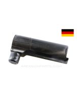 German MG-13 Bolt Driving Stud *Good*