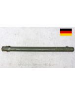 German MG-13 Single Barrel Carrier *Good*