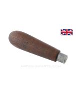 Lewis Gun Cocking Handle Extension Handle *Good*
