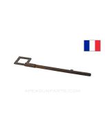 Hotchkiss M1922-1926 Anti Aircraft Sight, Rear *Good* 