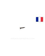 Hotchkiss M1909 LMG Firing Pin *EX* PENDING-C