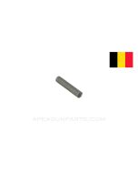 FAL Hammer Spring Tube