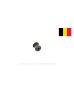 FAL/STG-58 Pistol Grip Nut
