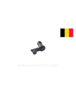 FAL Safety Lever, Modified Semi-Auto Only, Refinished, *Good*