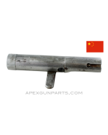 PPS-43 Bolt Assembly, Complete, Chinese *Good* 