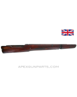 Enfield #5 Jungle Carbine Forearm *AS IS* 