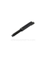 MAG58/M240 Extractor Plunger Assembly *Good*