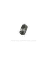 MAG58/M240 Roller for Bolt Breech Body Assembly *Good*