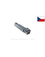 VZ-52 Bolt Group, No Firing Pin, *Good*