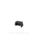 MAG58/M240 Extractor, *Very Good*
