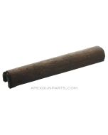 FN49 Front Handguard, Wood, *Good* 