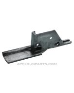 M1 Garand Trigger Housing, IHC Type 1A, *Good* 