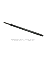 P14 Firing Pin, .303 British, *Good*