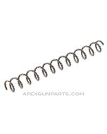 SIG Pistol Recoil Spring, Multi-Pistol, Part No. 3 