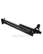 Yugoslavian M72 RPK Bipod, w/Front Sight *Good*     