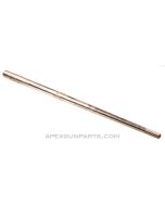 Yugoslavian M76 Barrel, 8X57mm Mauser, US Made 922(r) Compliance Part, *NEW*