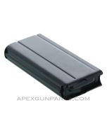 KCI Manufactured M1 Carbine Magazine, 15rd Steel, .30 Cal. Carbine, 7.62X33 *NEW*