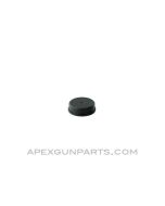 Browning 1919A4 Buffer Plate *Very Good* 